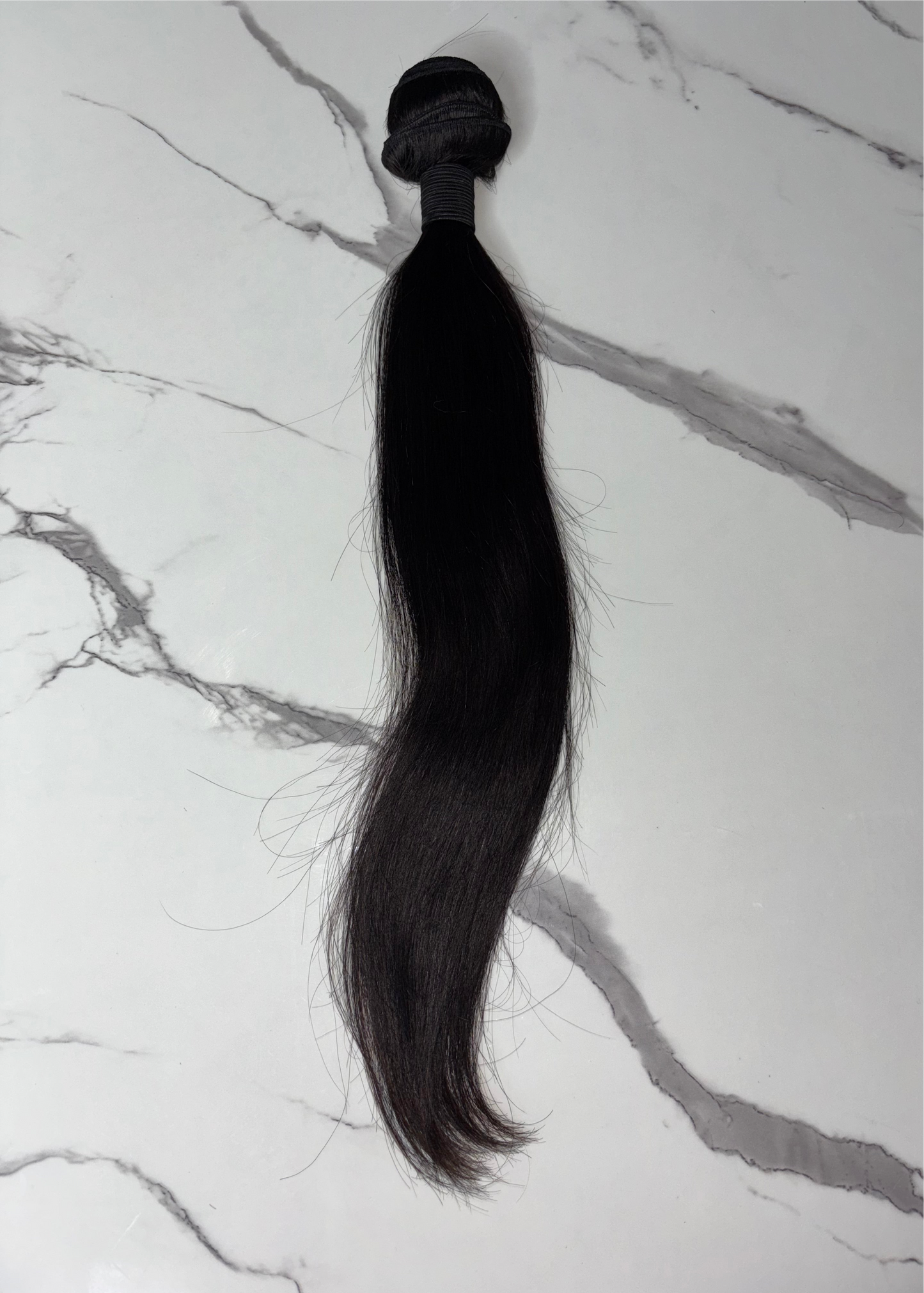 Nikki J's Straight Bundles