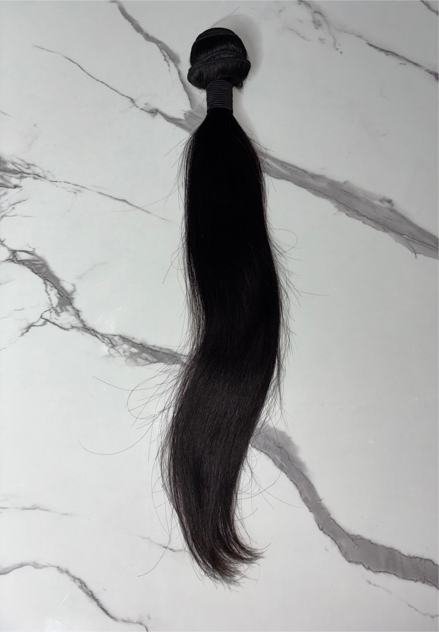 Nikki J's Straight Bundles