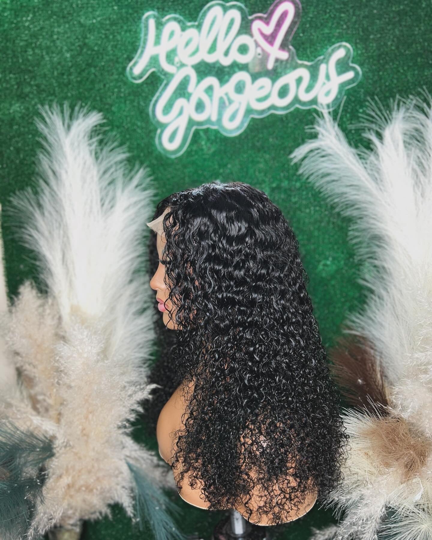 Tammy