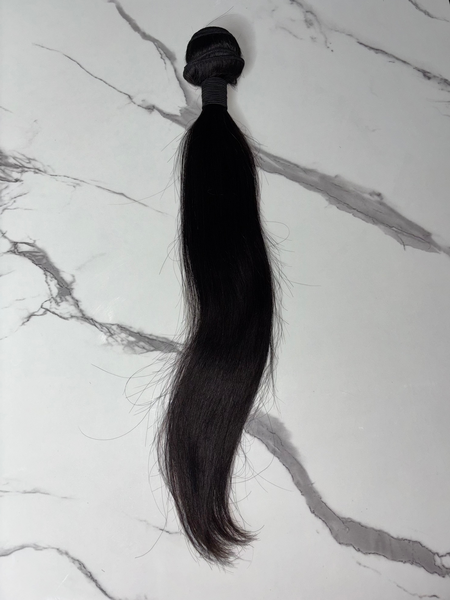 Nikki J's Straight Bundles