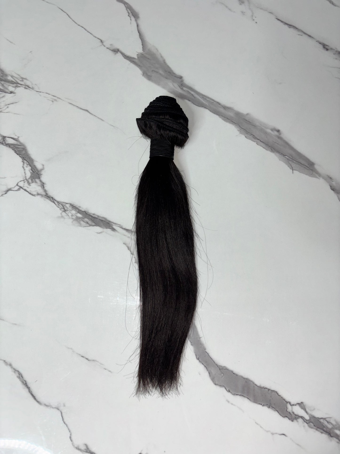 Nikki J's Straight Bundles