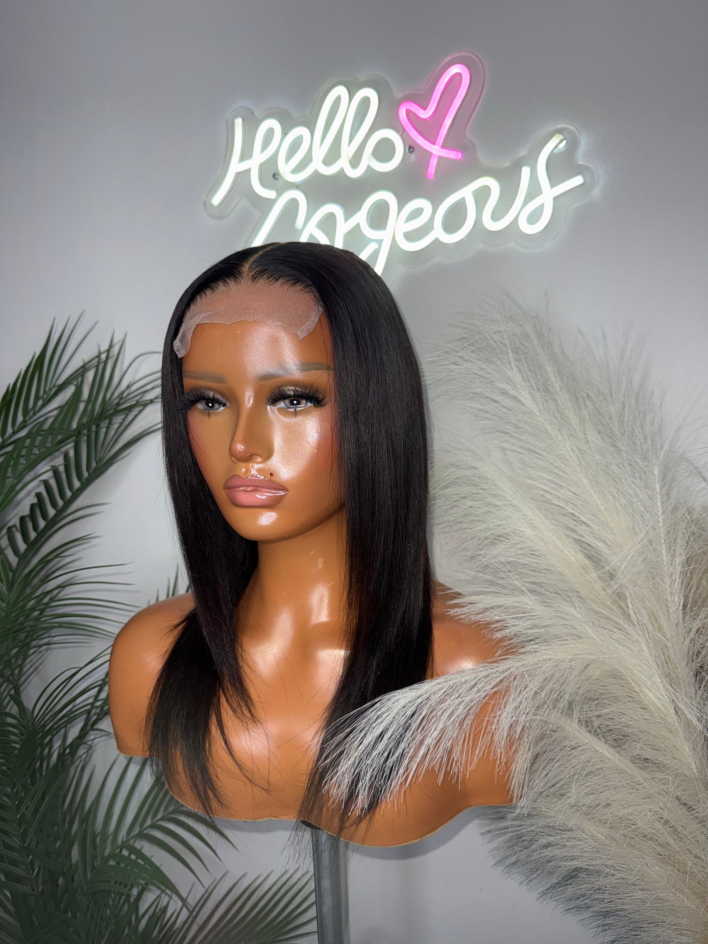 Jessica