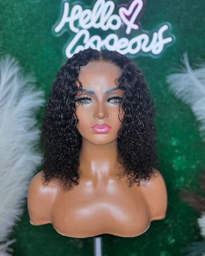 Tammy