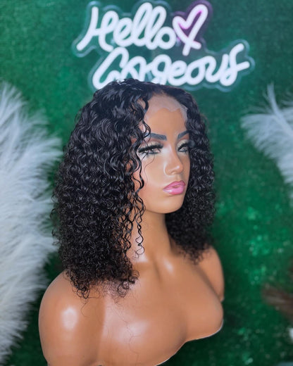 Tammy