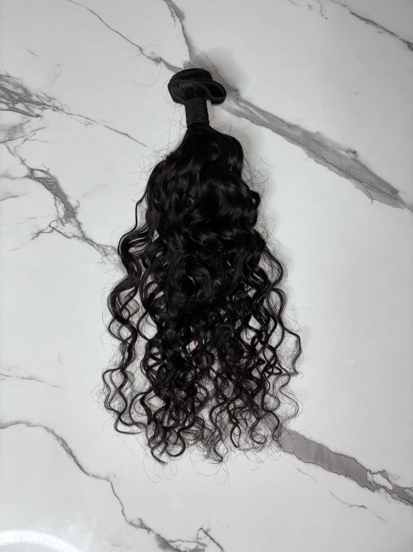 Nikki J's Curly1 Bundles