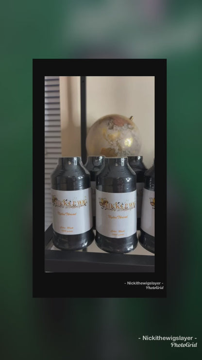 Nylon Thread