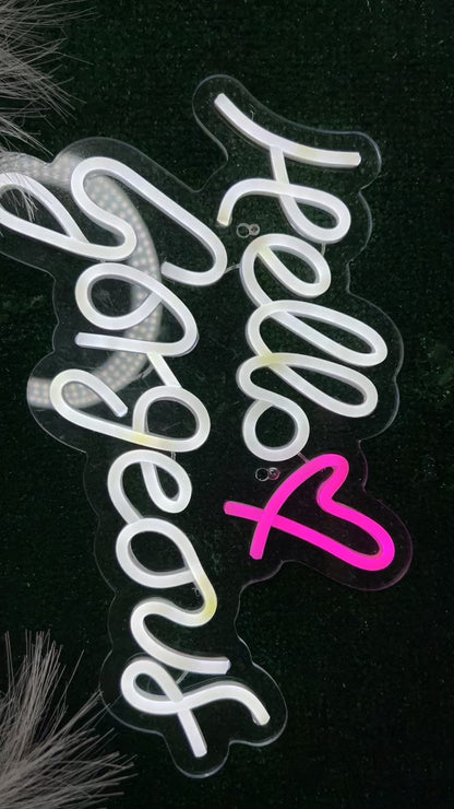 Colbs